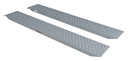 pair ramp (RAMP04T, HOLZMANN) (2)