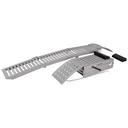 PAIR TRI FOLD RAMP (RAMP23T, HOLZMANN) (3)