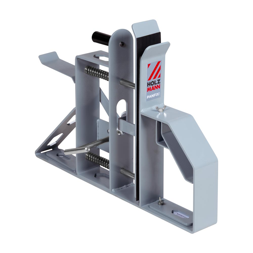 panel and door clamp (PANFIX1, HOLZMANN) (5)