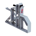 panel and door clamp (PANFIX1, HOLZMANN) (5)