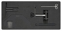 Image library