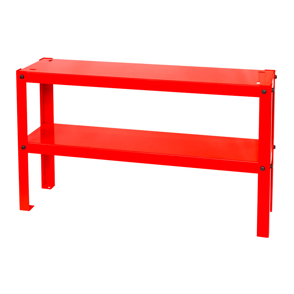 machine stand (BBM1000MS, HOLZMANN) (2)