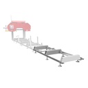 extension track (BBS810SMART_RB, HOLZMAN (2)