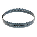 head band saw blade 4015x35x1mm 2 TPI dr (2)