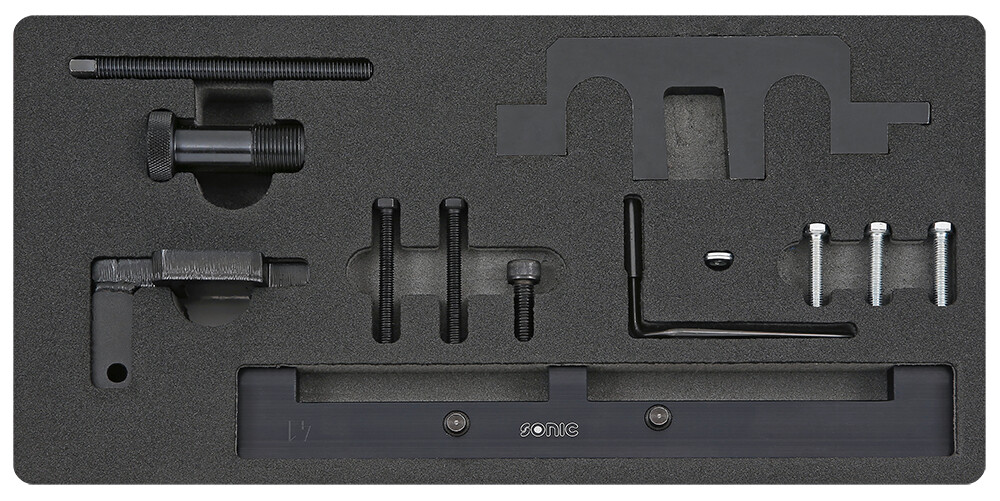Image library