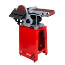 belt - disc - sander (BT1220_230V, HOLZM (2)
