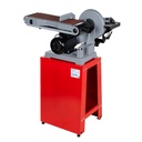 belt - disc - sander (BT1220_230V, HOLZM (4)