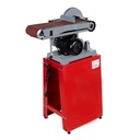 belt - disc - sander (BT1220_230V, HOLZM (5)