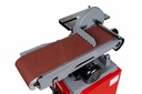belt - disc - sander (BT1220_230V, HOLZM (6)
