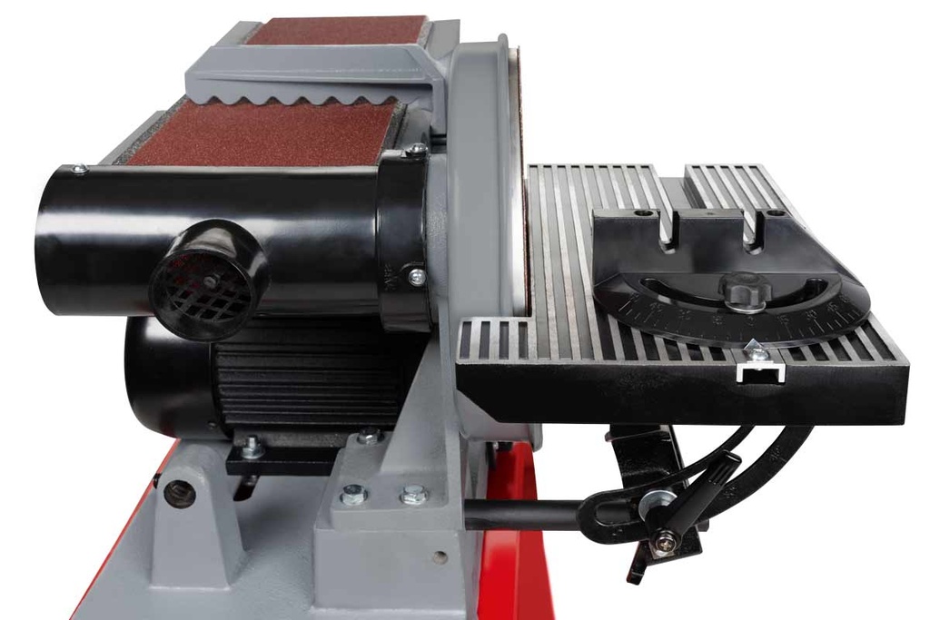 belt - disc - sander (BT1220_230V, HOLZM (7)