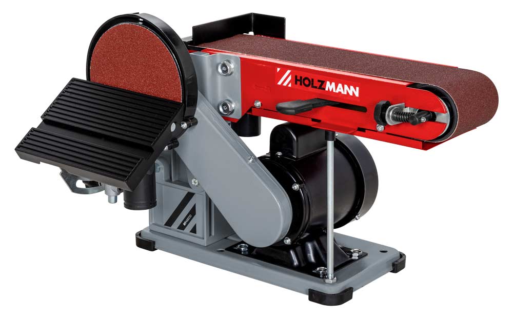 belt - disc - sander (BT46ECO_230V, HOLZ (2)