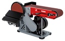 belt - disc - sander (BT46ECO_230V, HOLZ (2)