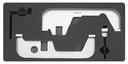 Image library