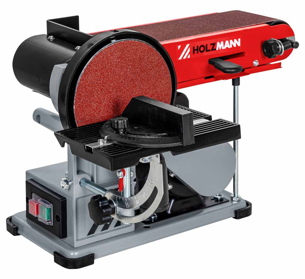 belt - disc - sander (BT46ECO_230V, HOLZ (3)