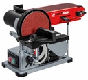 belt - disc - sander (BT46ECO_230V, HOLZ (3)