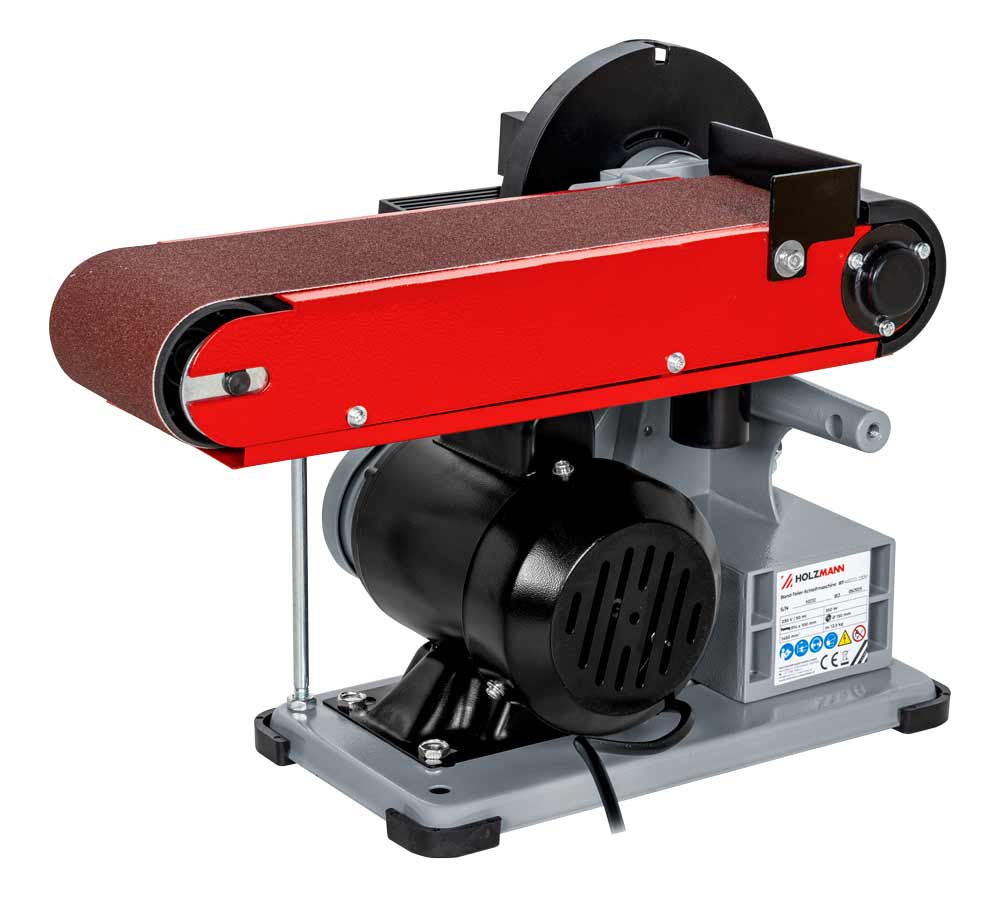 belt - disc - sander (BT46ECO_230V, HOLZ (5)