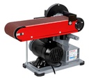 belt - disc - sander (BT46ECO_230V, HOLZ (5)