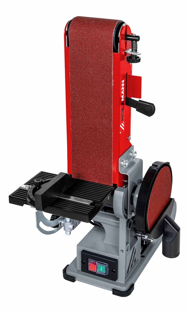 belt - disc - sander (BT46ECO_230V, HOLZ (6)