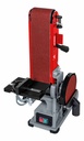 belt - disc - sander (BT46ECO_230V, HOLZ (6)