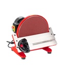disc - sanding machine (TS305_230V, HOLZ (2)