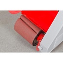 Wooden parquet floor sanding and polishi (2)