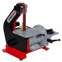 belt and disc sander (BT75_230V, HOLZMAN (3)