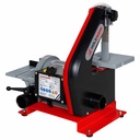belt and disc sander (BT75_230V, HOLZMAN (4)