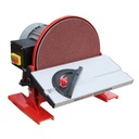 disc sander (TSM250_230V, HOLZMANN) (2)