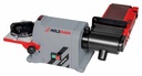 Belt and disc sander (BT150-914_230V, HO (2)