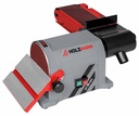 Belt and disc sander (BT150-914_230V, HO (6)