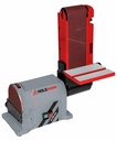 Belt and disc sander (BT150-914_230V, HO (8)