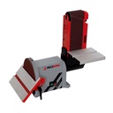 Belt and disc sander (BT203-914_230V, HO (5)