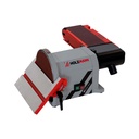 Belt and disc sander (BT203-914_230V, HO (6)