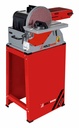 Belt and disc sander (BT1220TOP_230V, HO (5)