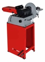 Belt and disc sander (BT1220TOP_230V, HO (6)