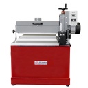 mini wide belt sander (ZS560FU_230V, HOL (2)