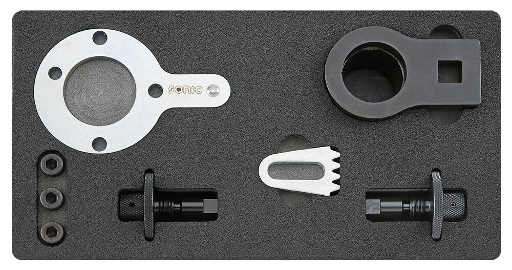 Image library