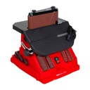 oscillating 2in1 sanding machine (OBS100 (3)