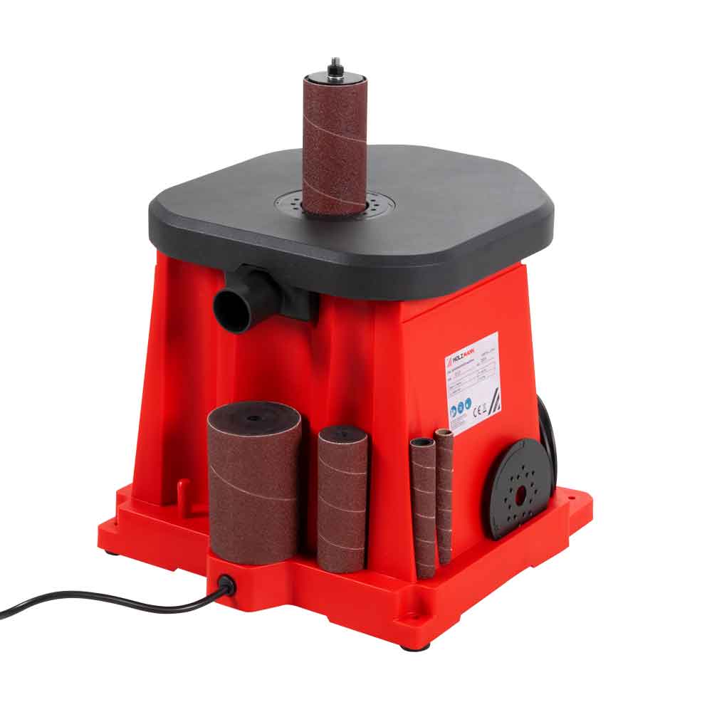 oscillating spindle sander (OSS75A_230V, (4)