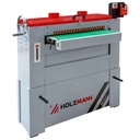 mini wide belt sander (ZS635NEO_230V, HO (2)