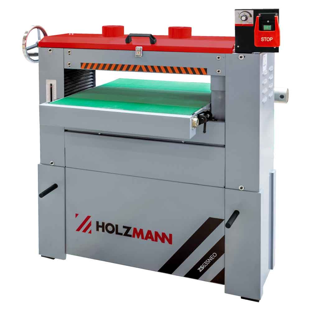 mini wide belt sander (ZS635NEO_230V, HO (3)