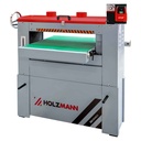mini wide belt sander (ZS635NEO_230V, HO (3)