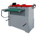 mini wide belt sander (ZS635NEO_230V, HO (7)