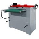 mini wide belt sander (ZS635NEO_230V, HO (7)