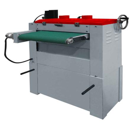 mini wide belt sander (ZS635NEO_230V, HO (9)