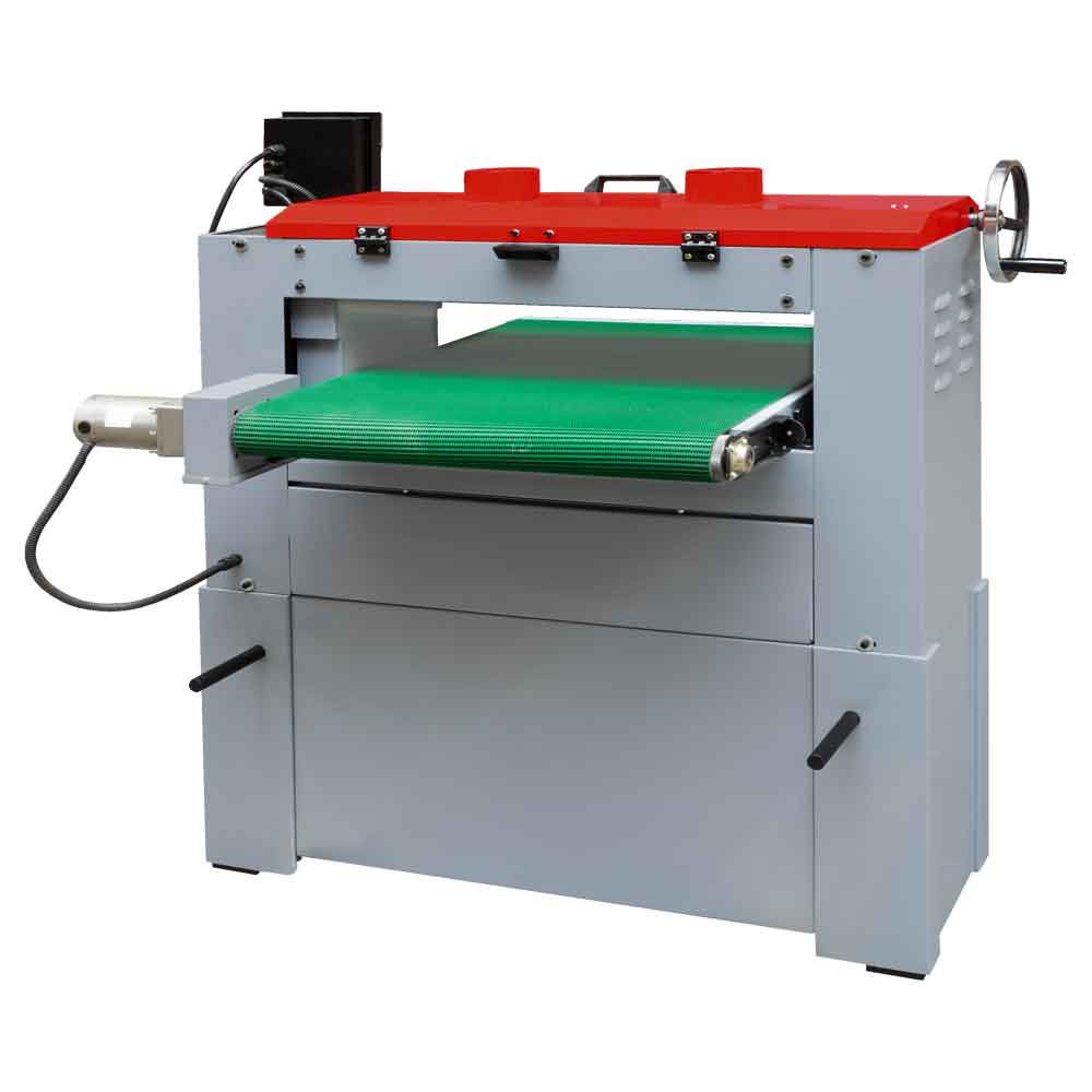 mini wide belt sander (ZS635NEO_400V, HO (5)