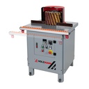 oscillating spindle sander (OSS200_400V, (3)
