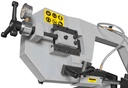 metal band saw (BS275TOP_230V, HOLZMANN) (5)