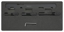 Image library