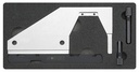 Image library